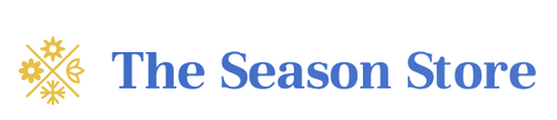 The Season Store